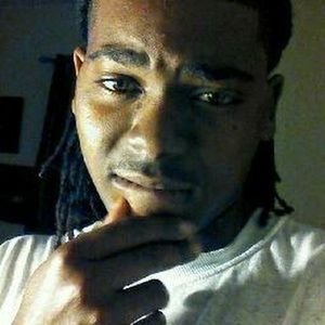 Meet your Posher, Donavan